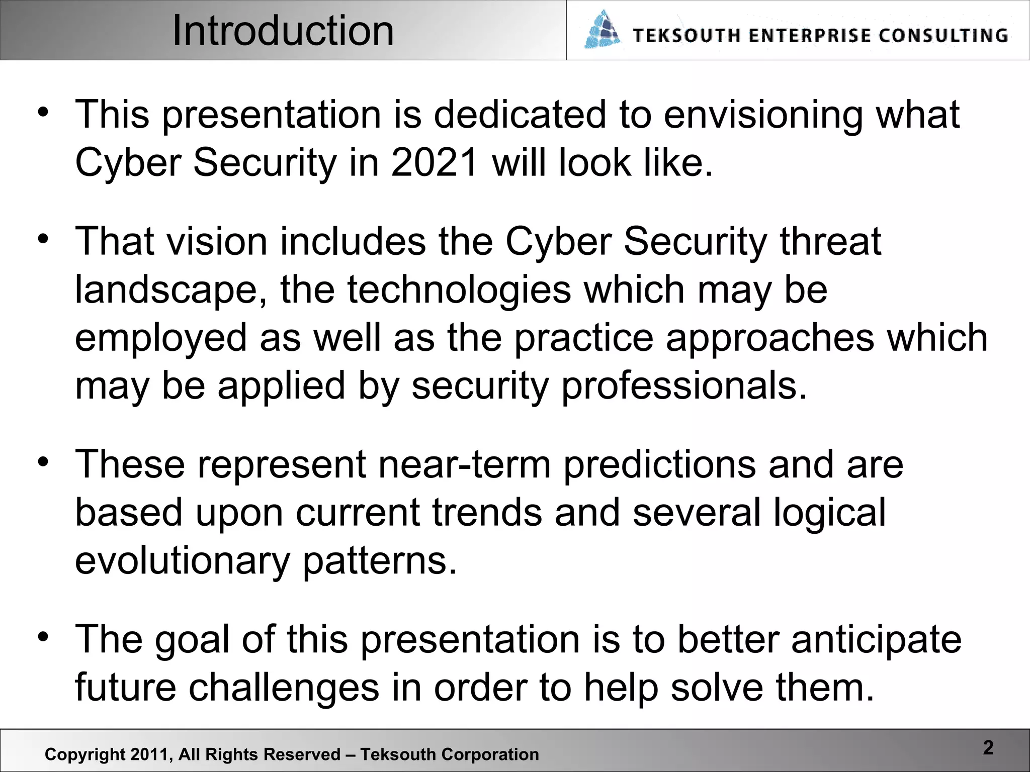 The Future Of Cybersecurity After Shoe0Nheads - gfimmh8