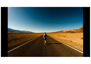 Future Of Data Paris - BI and Big Data