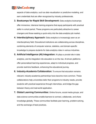 Future of Data Analytics Education.pdf