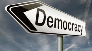 https://www.pewresearch.org/internet/2020/02/21/many-tech-experts-say-digital-disruption-will-hurt-democracy/
 