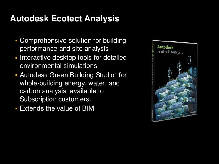 net framework conflict autodesk 3ds max 2011