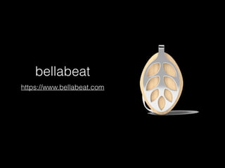bellabeat
https://www.bellabeat.com
 