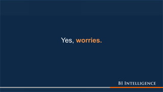 Yes, worries.
 