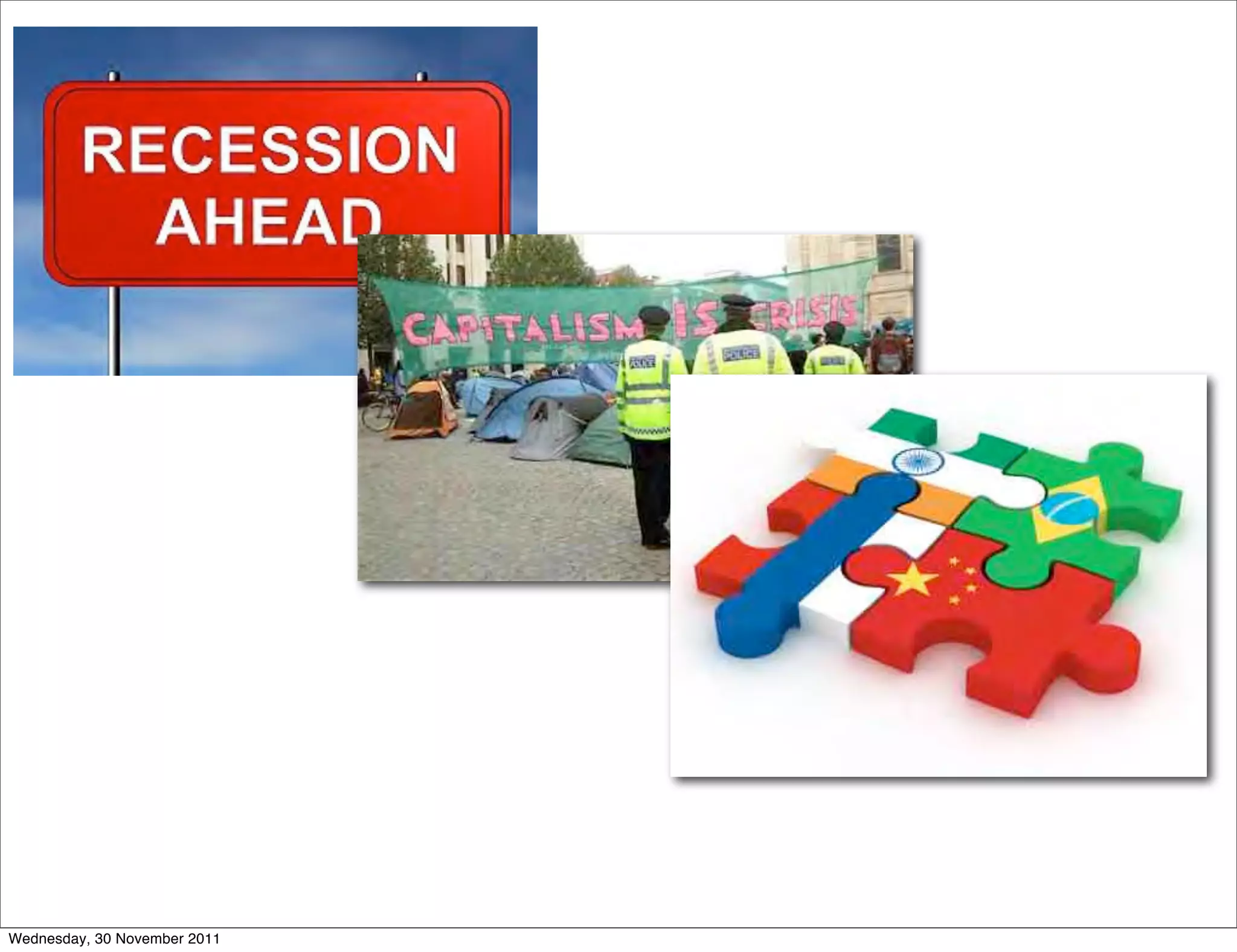 Wednesday, 30 November 2011
 