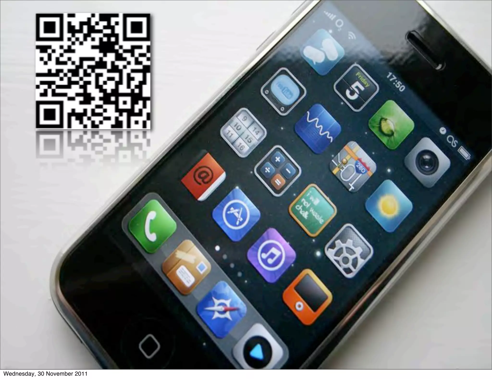 |       |


Wednesday, 30 November 2011
 