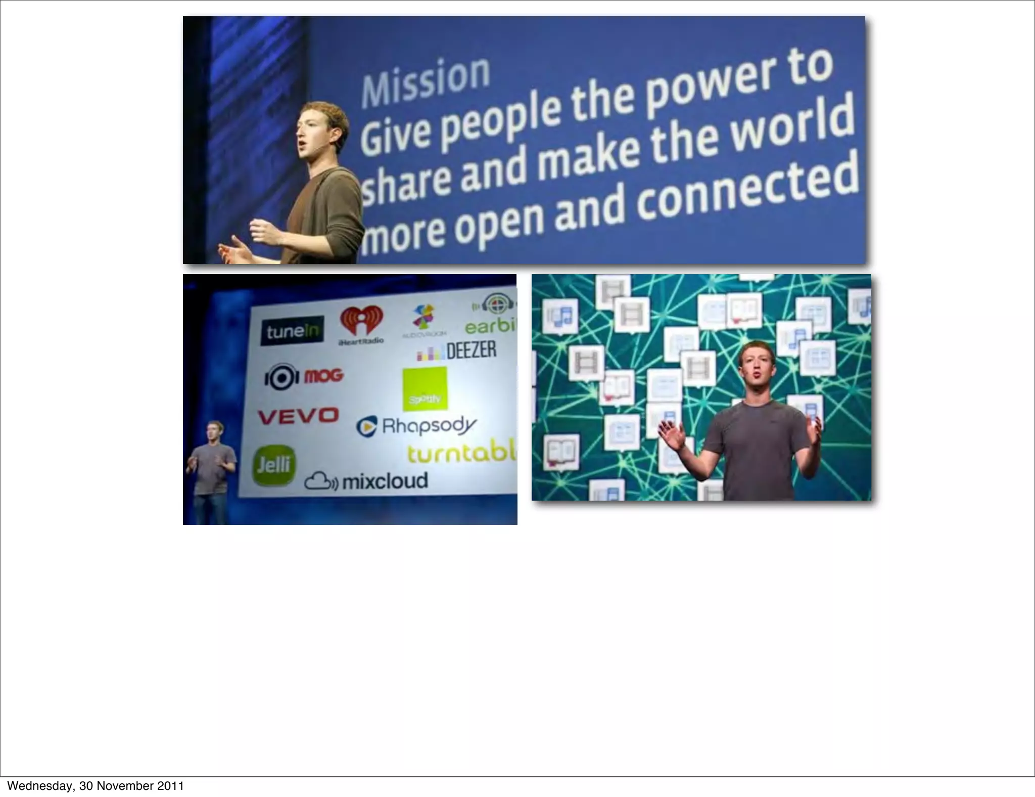 Wednesday, 30 November 2011
 