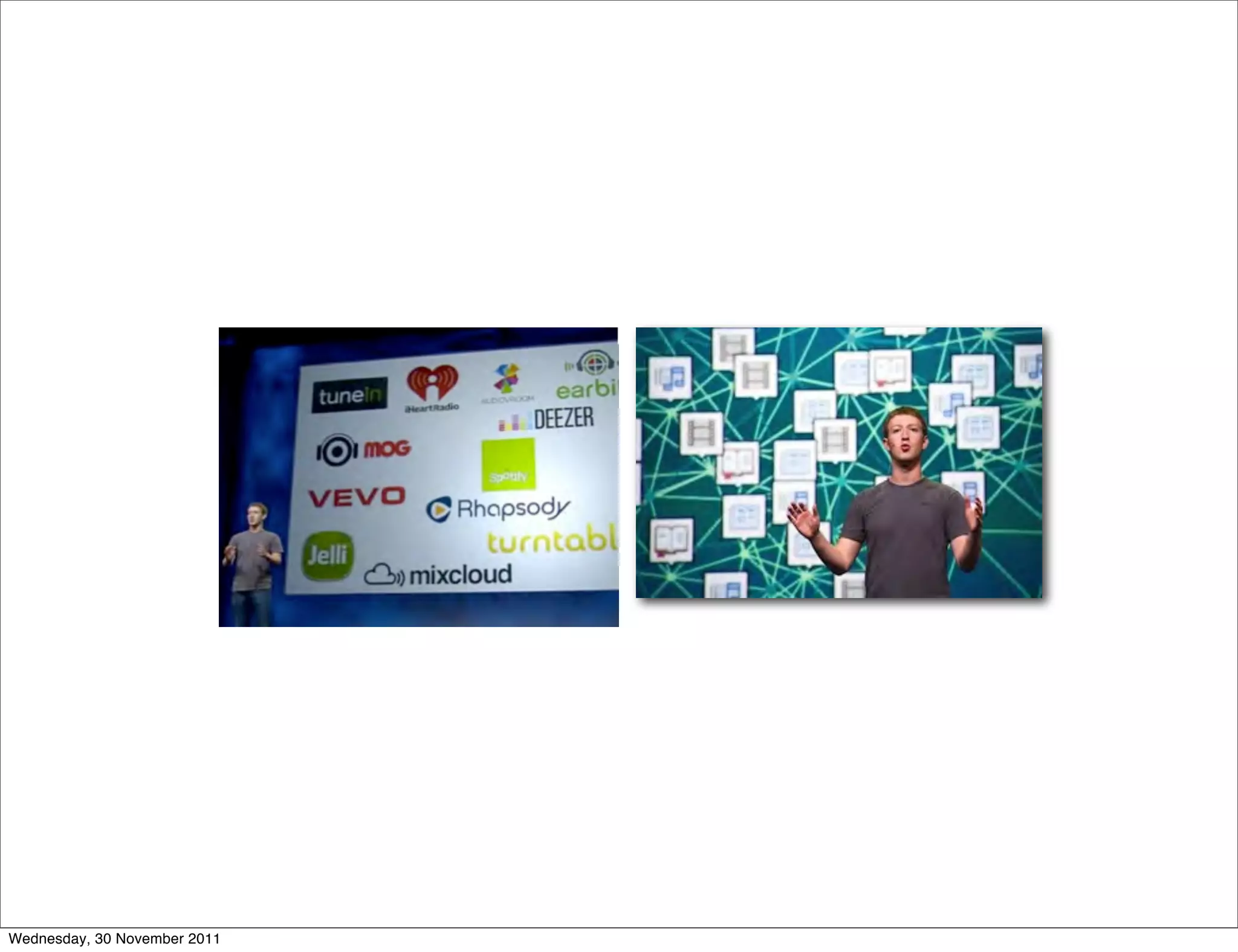 Wednesday, 30 November 2011
 