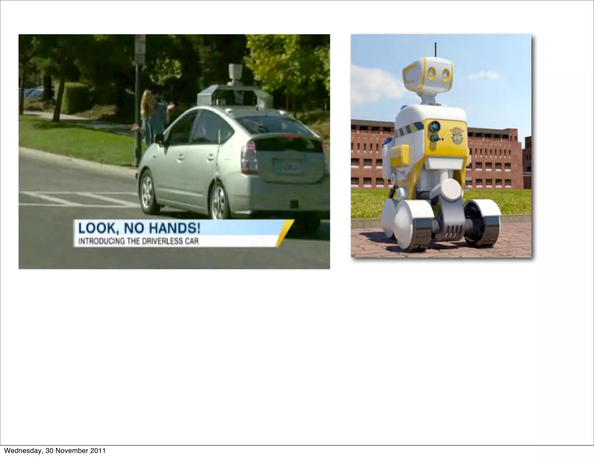 Wednesday, 30 November 2011
 