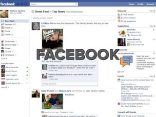 We know what makes your customers click.
 