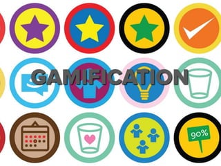 We know what makes your customers click.
 