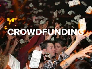 We know what makes your customers click.
 