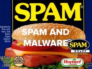 We know what makes your customers click.
 