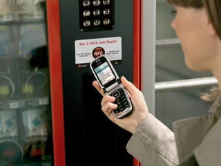 We know what makes your customers click.
 