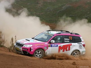 We know what makes your customers click.


                        wtfqrcodes.com
 