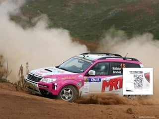 We know what makes your customers click.


                        wtfqrcodes.com
 