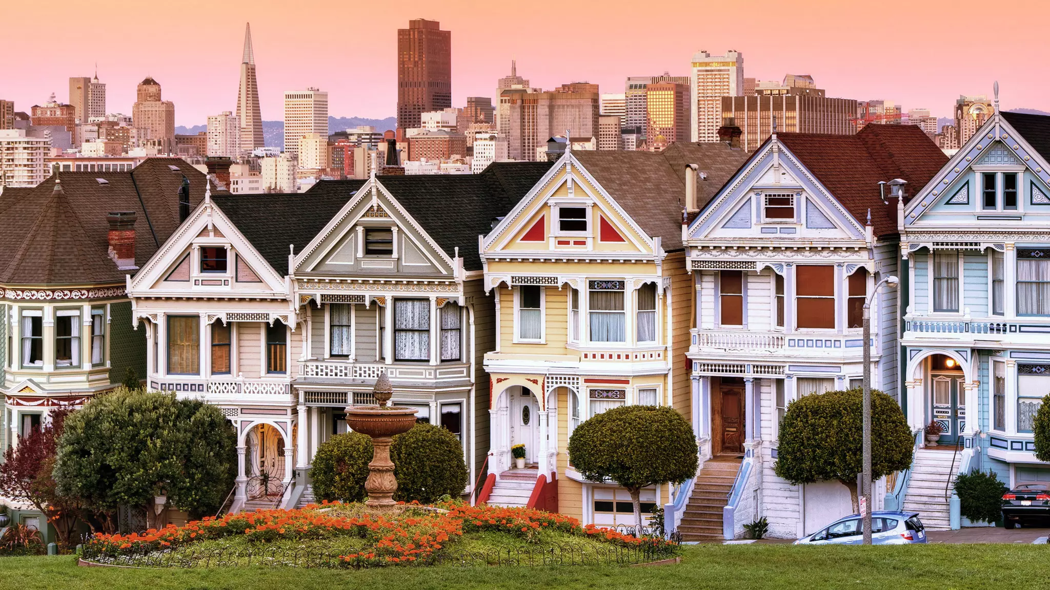 Future of Education through Exponential and Emerging Technologies