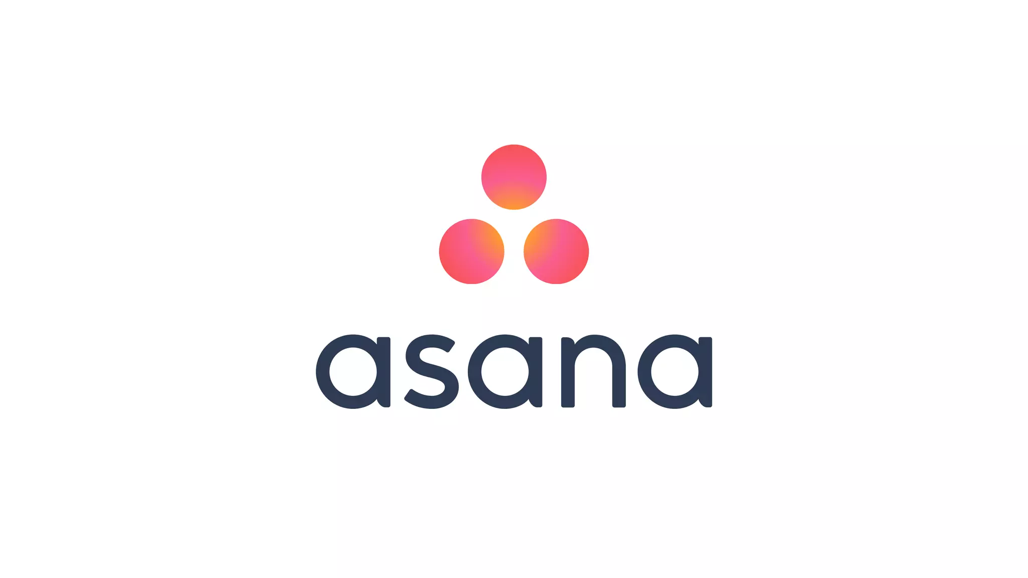 The Future of Enterprise UX Design: An Asana & Quickbooks Case Study