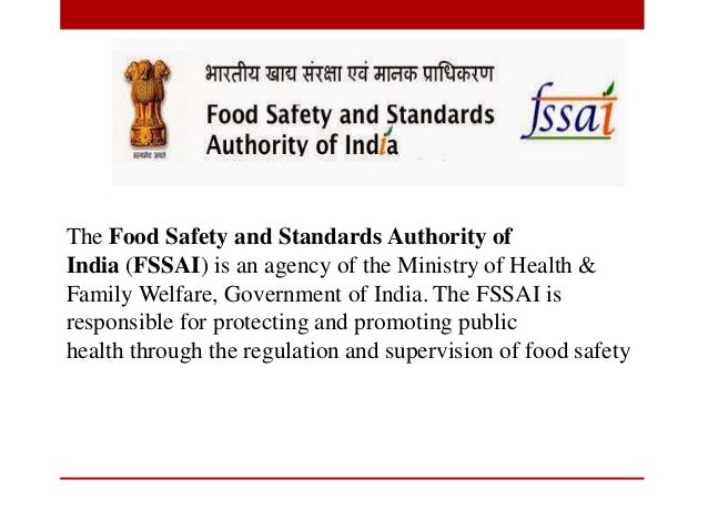 Future of food biotechnology, Consumer perspectives and Scope in India