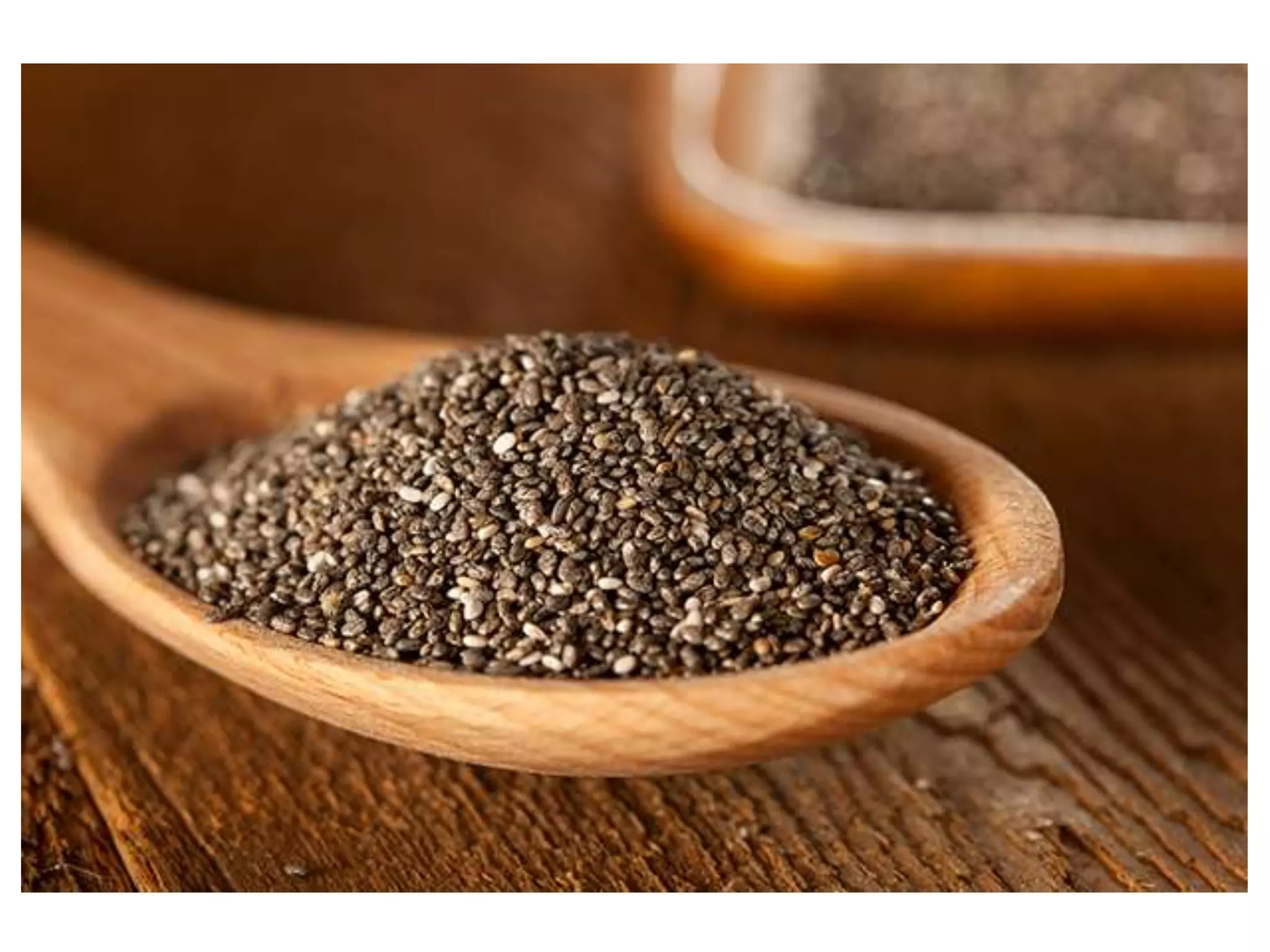 "The Future of Food,"  Manoj Fenelon, Director of Foresight, PepsiCo. 