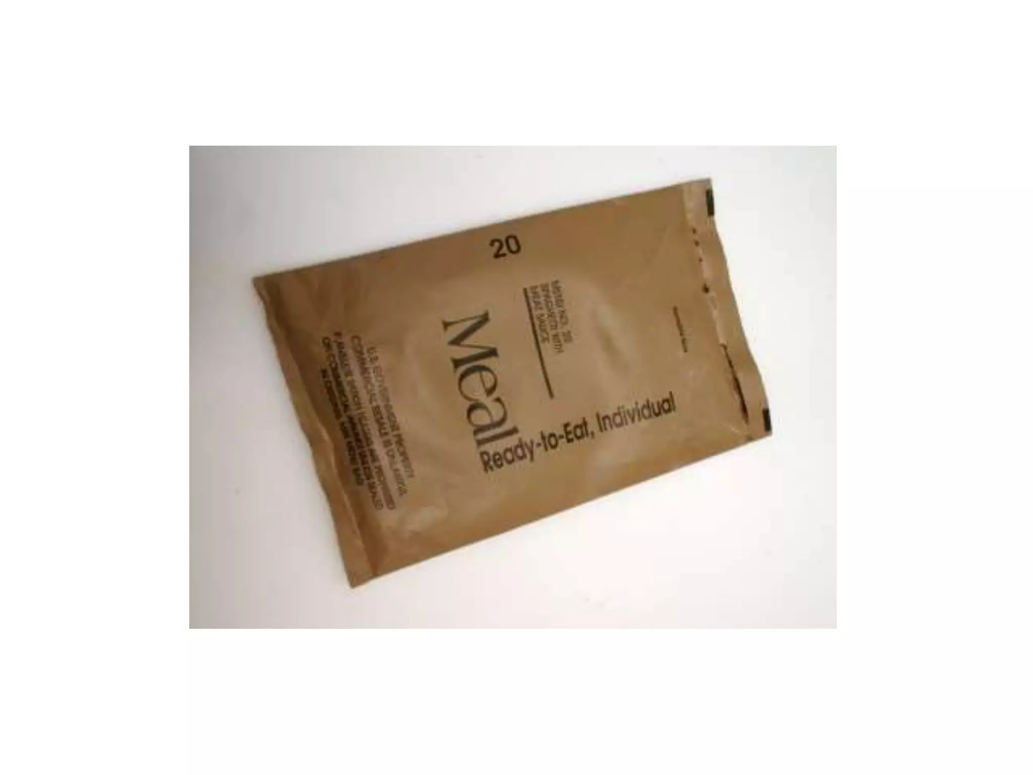 "The Future of Food,"  Manoj Fenelon, Director of Foresight, PepsiCo. 