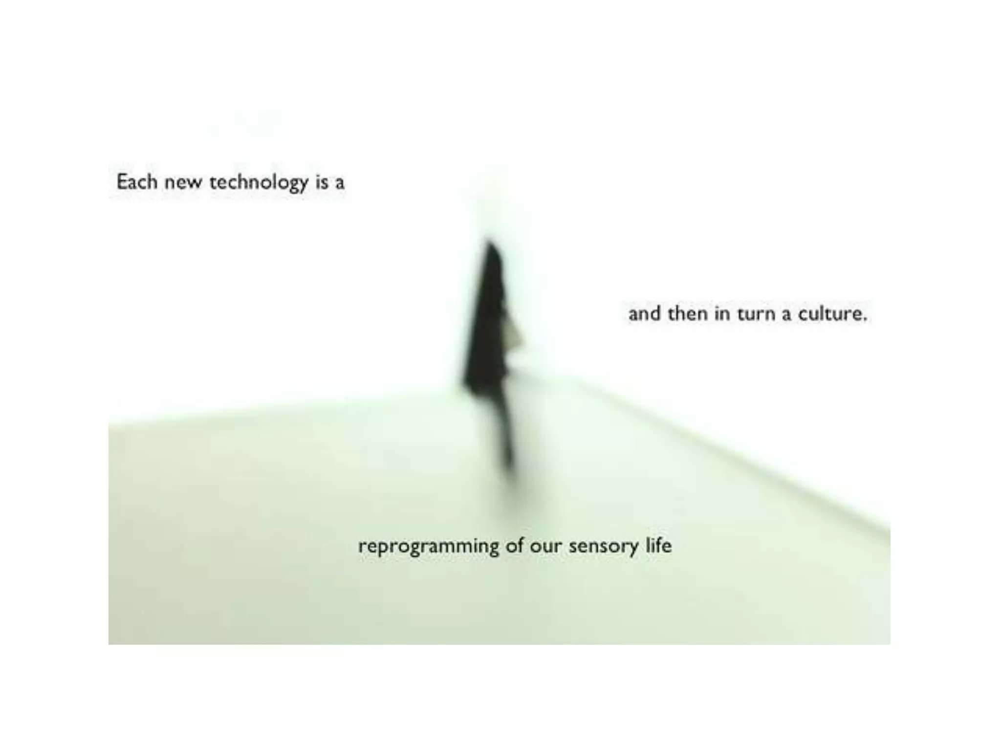 "The Future of Food,"  Manoj Fenelon, Director of Foresight, PepsiCo. 