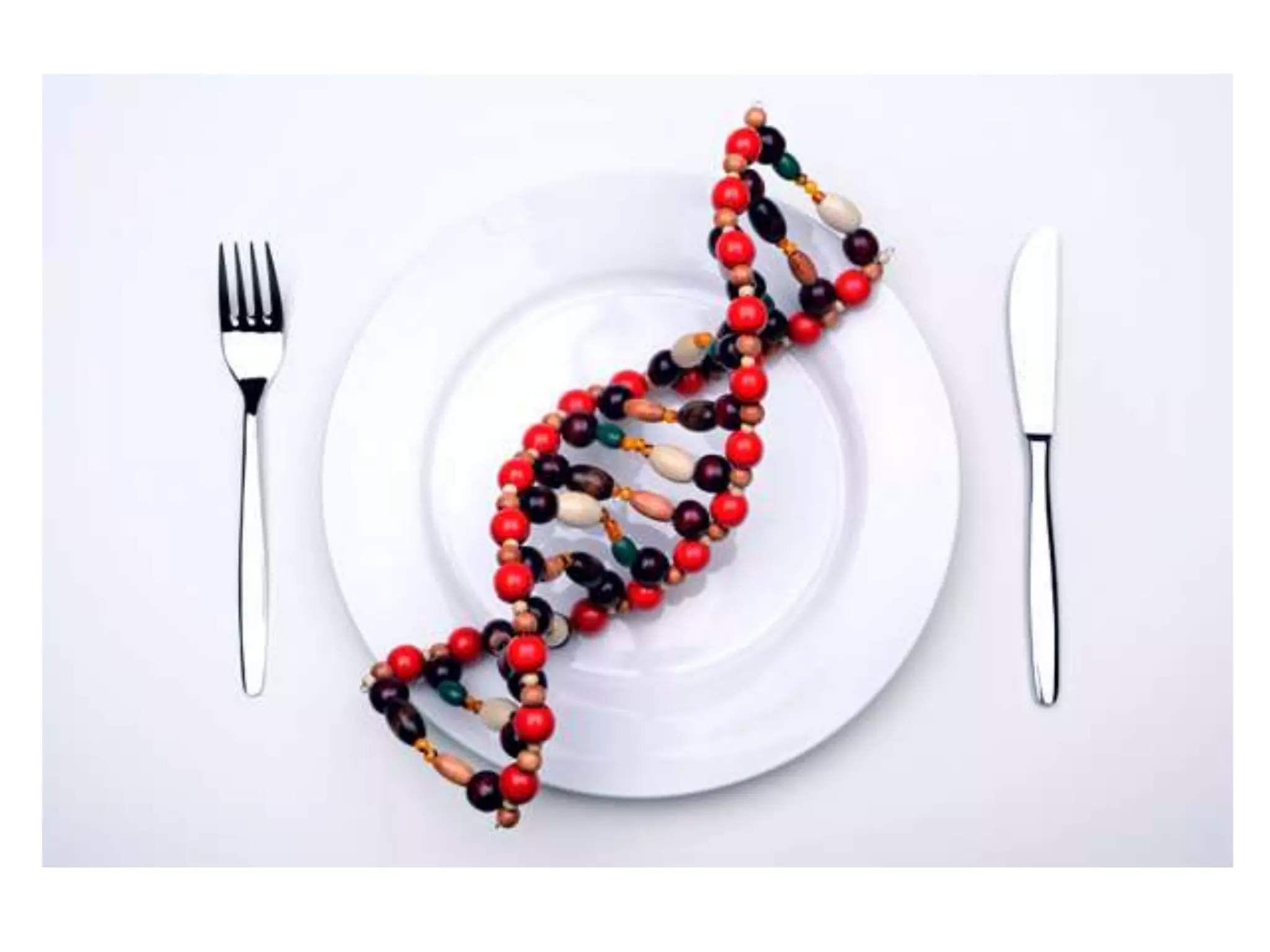 "The Future of Food,"  Manoj Fenelon, Director of Foresight, PepsiCo. 