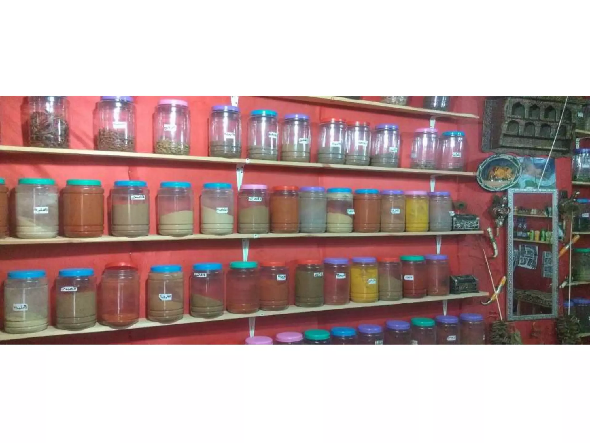 "The Future of Food,"  Manoj Fenelon, Director of Foresight, PepsiCo. 