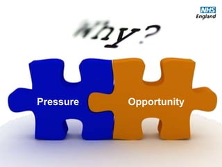 Social prescribing.
Travelling health pods.
Peer-led walking groups
Health coaching.
Befrienders.
Schools outreach.
Community development.
 