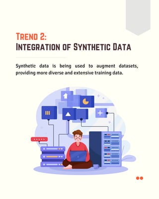 Future of Image Annotation Emerging Trends and Innovations | PDF