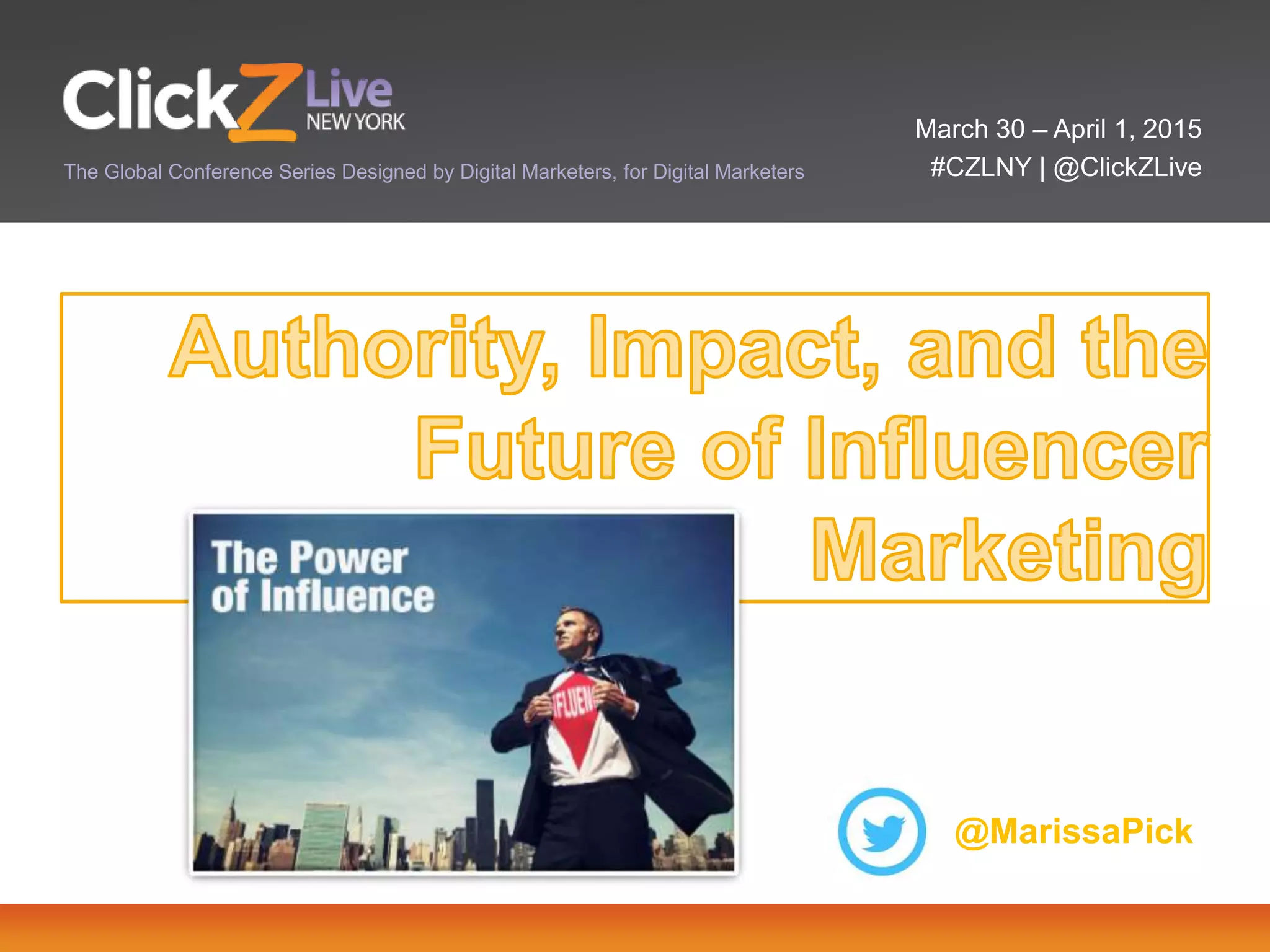 The Future Of Influence: Brooke Monk In Forbes - qaak1dt