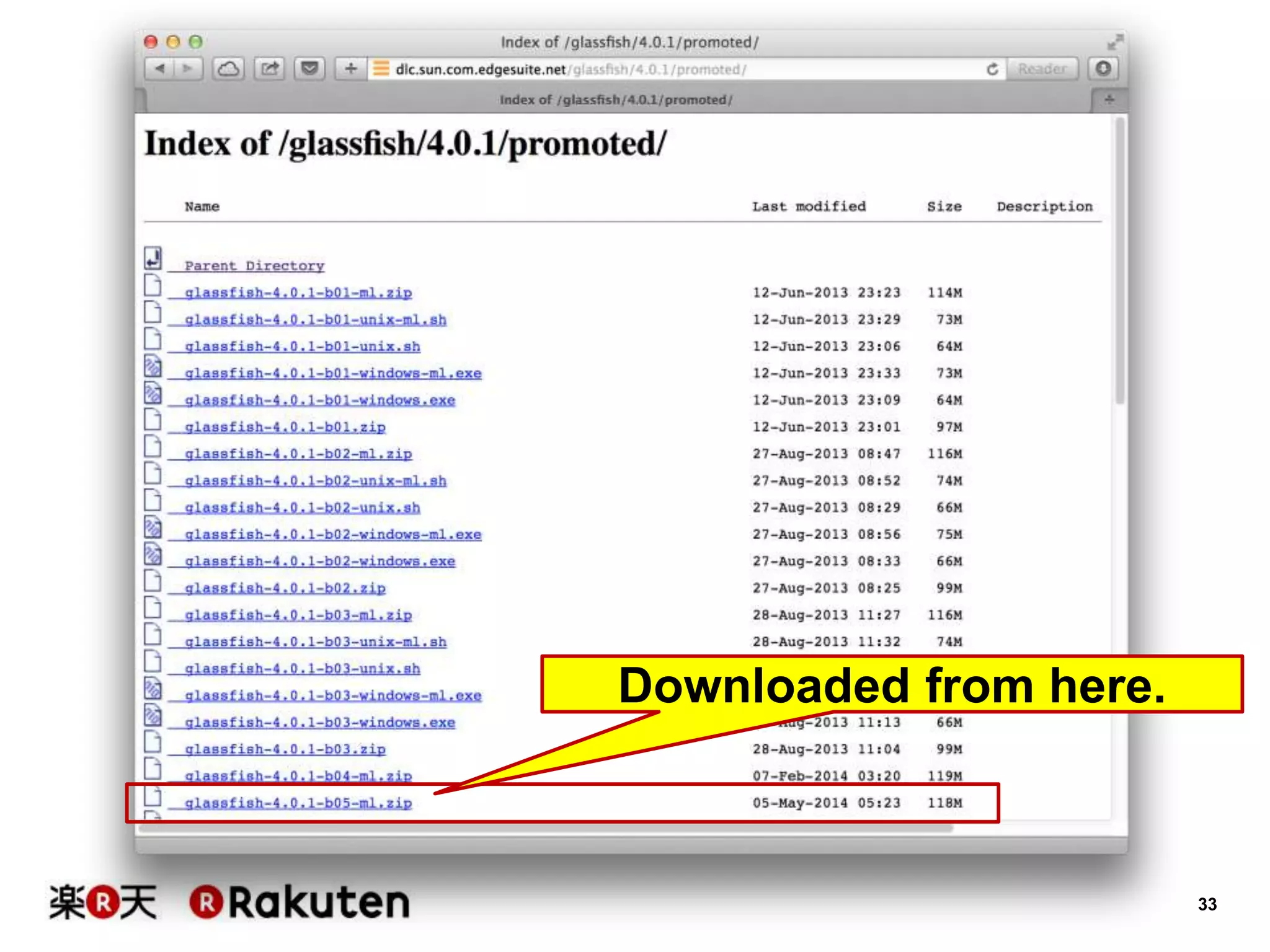 33
Downloaded from here.
 