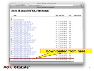 33
Downloaded from here.
 