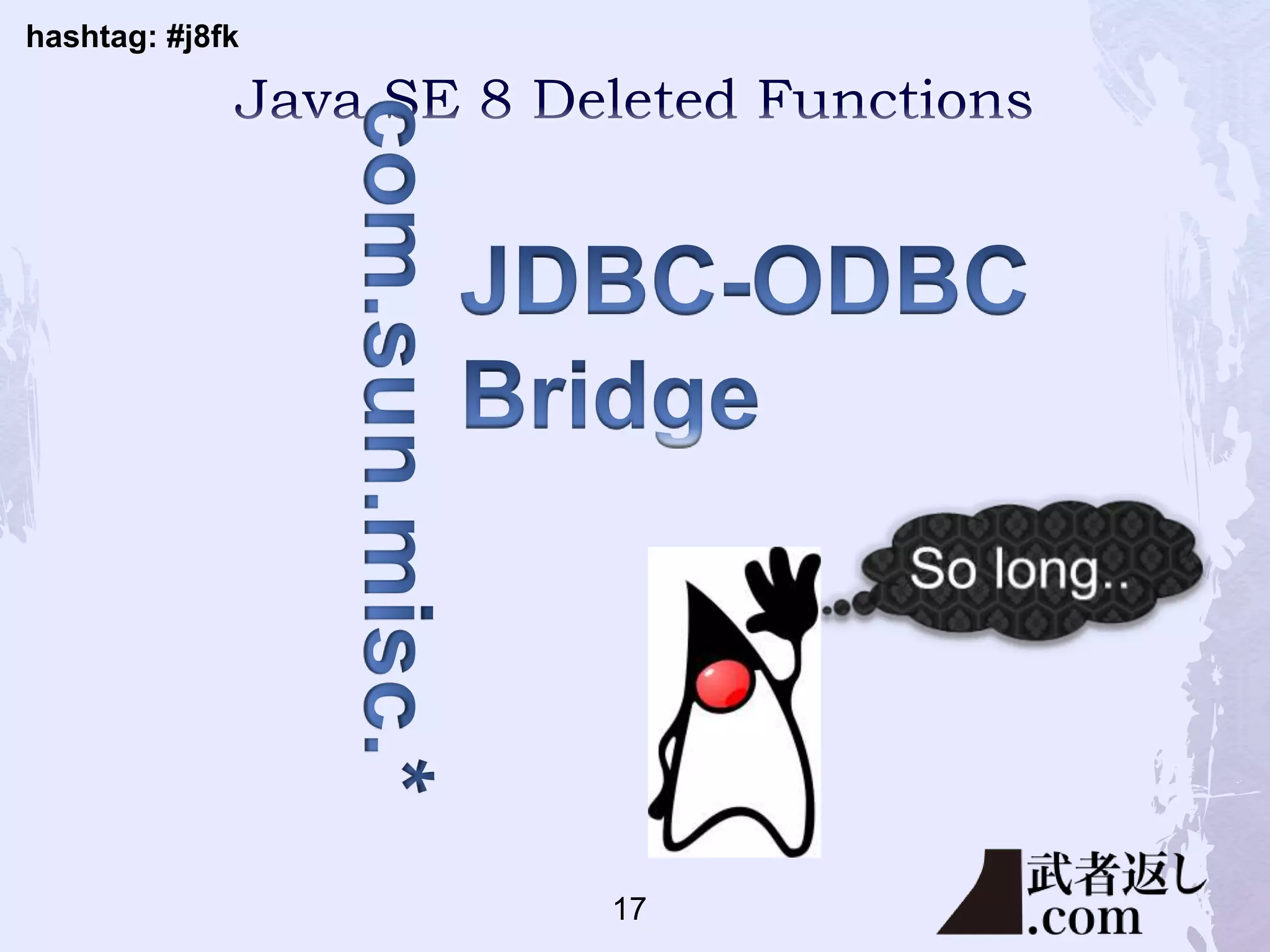hashtag: #j8fk
17
 
