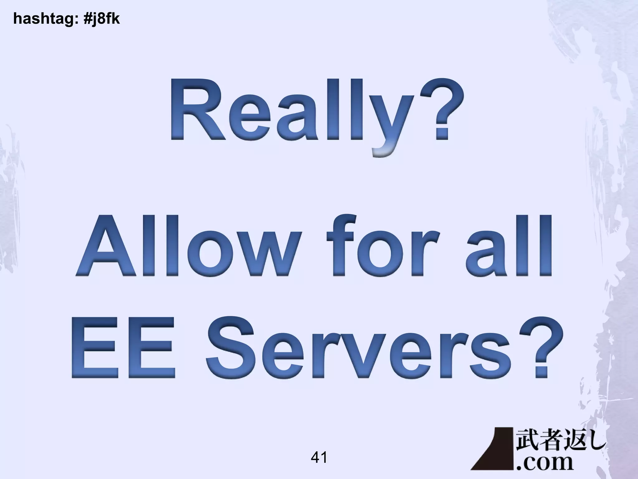 hashtag: #j8fk
41
 