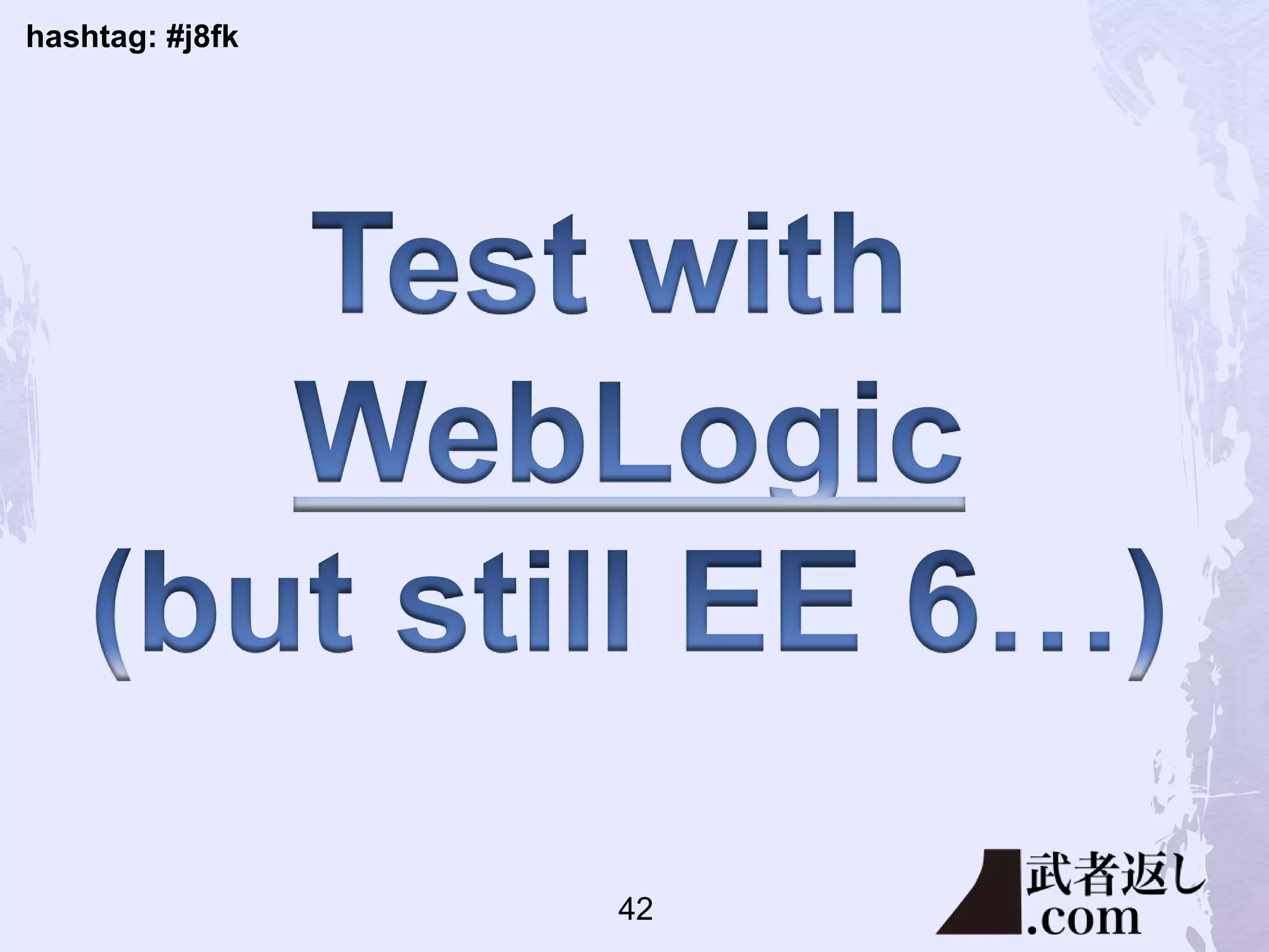 hashtag: #j8fk
42
 