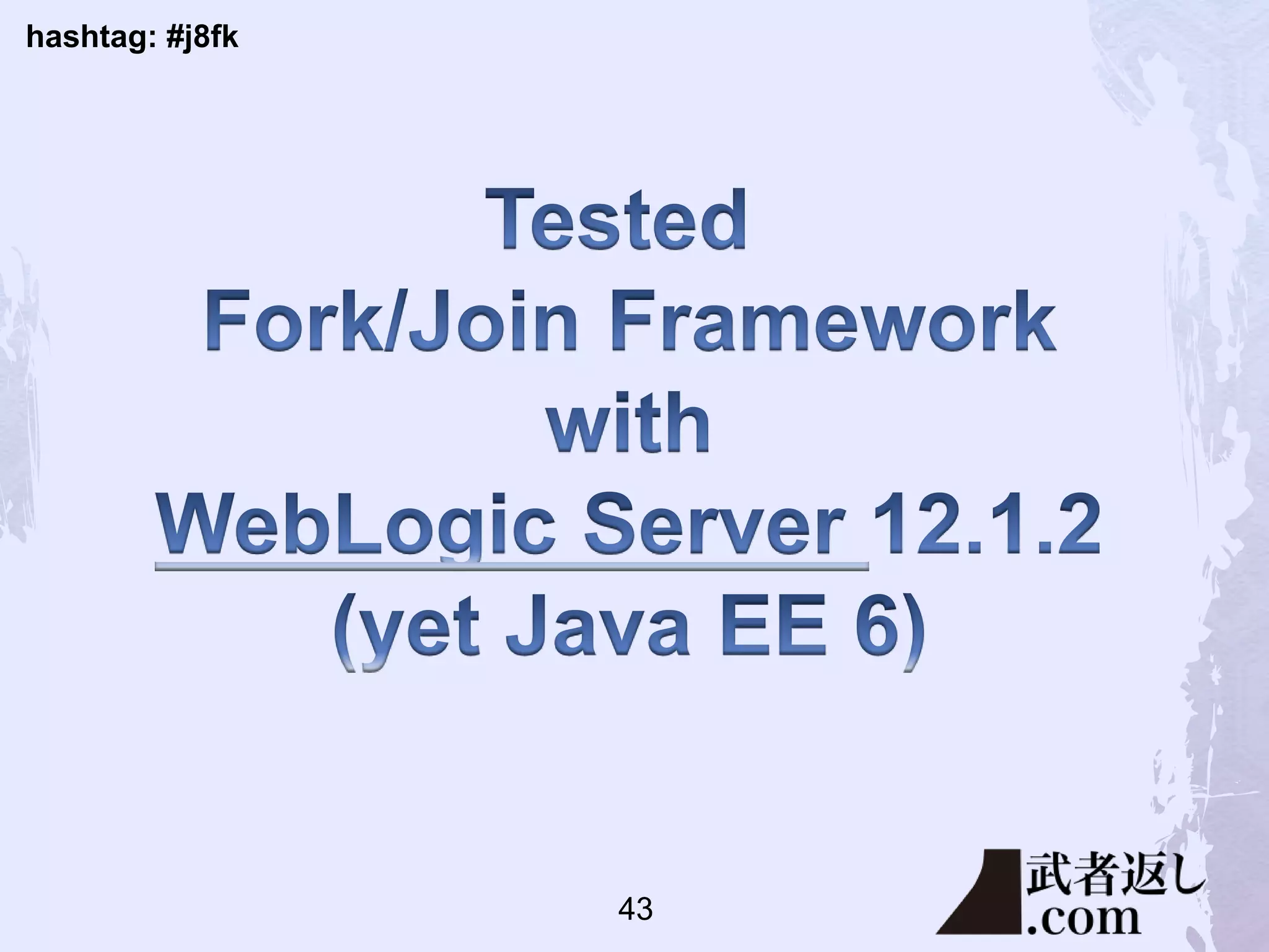 hashtag: #j8fk
43
 