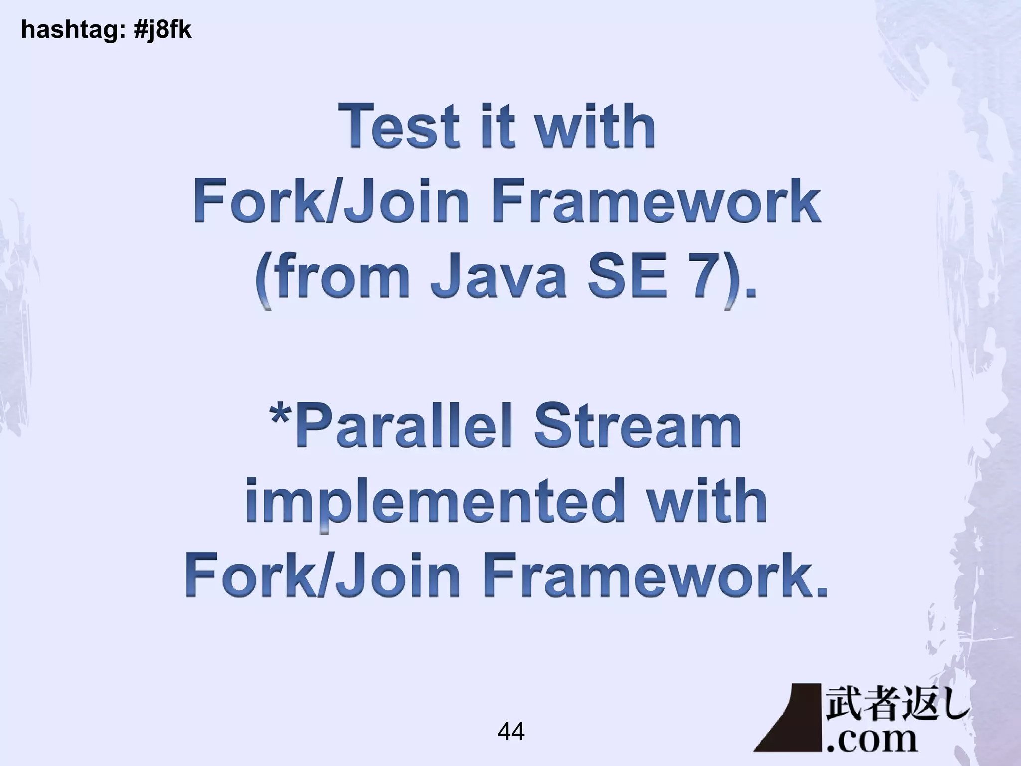 hashtag: #j8fk
44
 