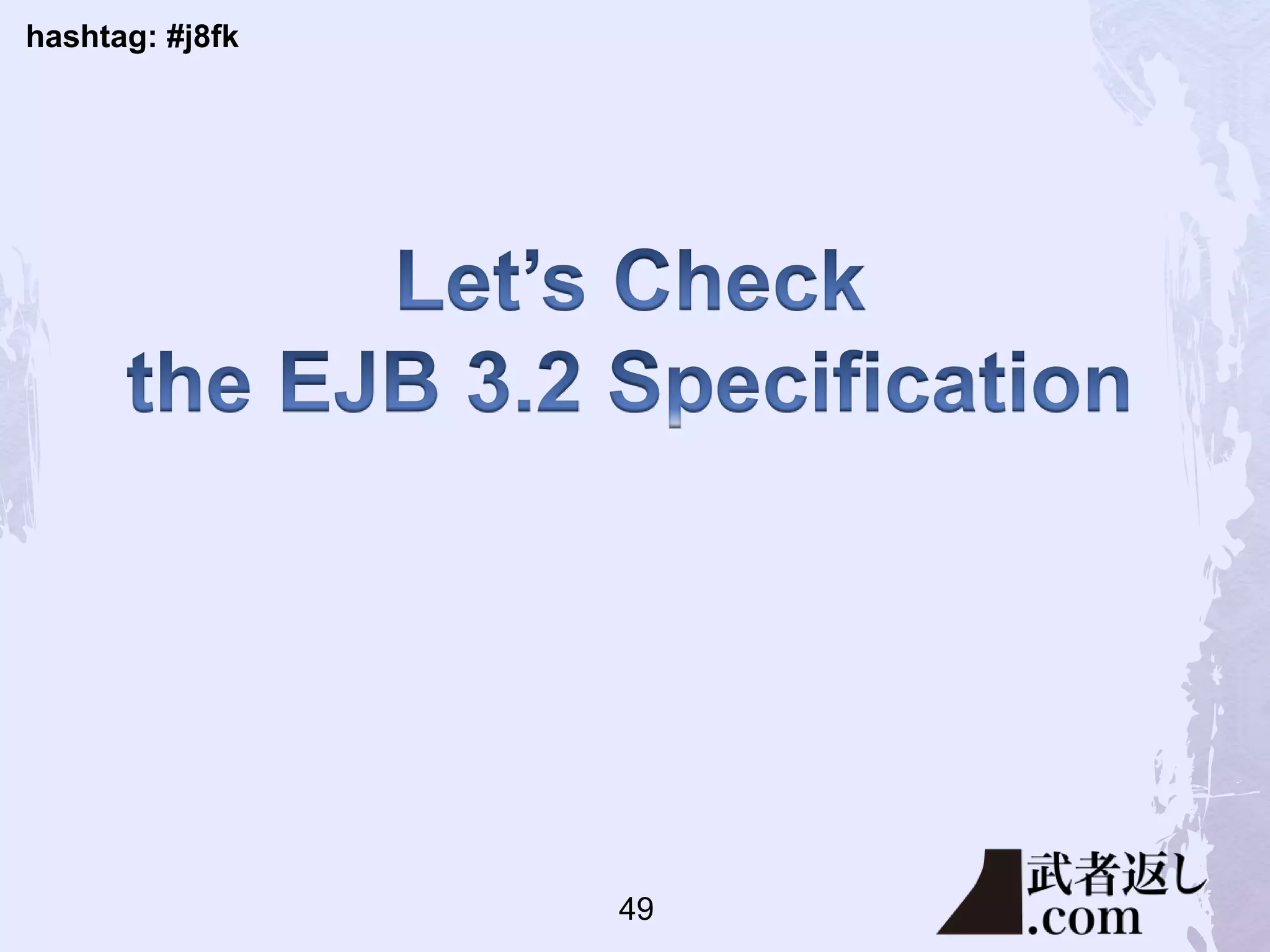 hashtag: #j8fk
49
 