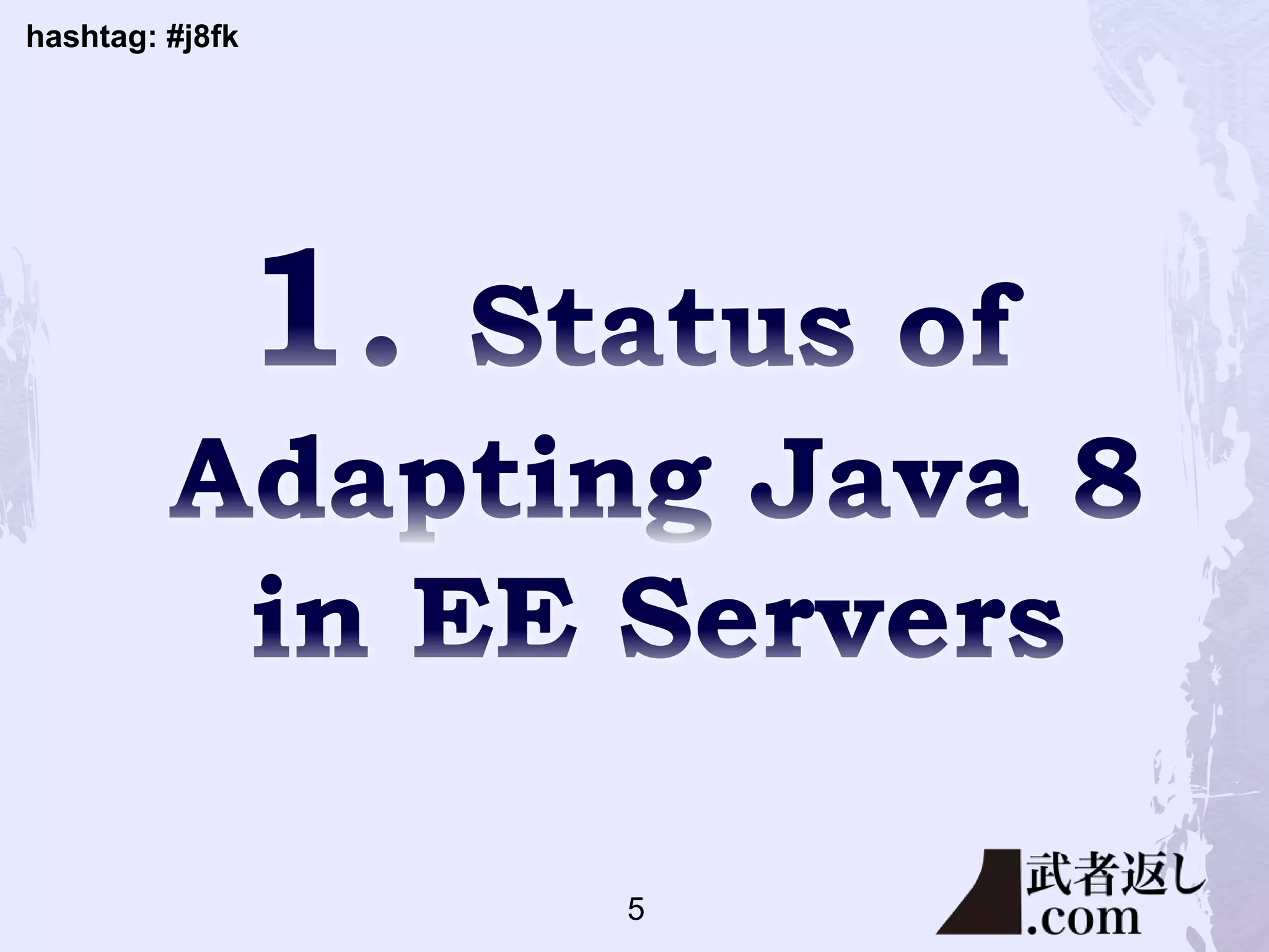 hashtag: #j8fk
5
 