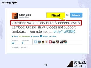 hashtag: #j8fk
Nice!
13
 