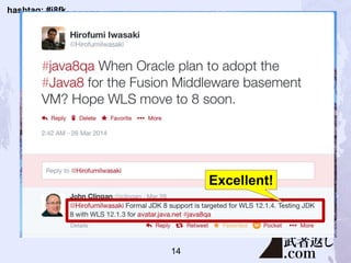 hashtag: #j8fk
Excellent!
14
 