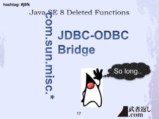 hashtag: #j8fk
17
 