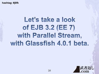hashtag: #j8fk
31
 