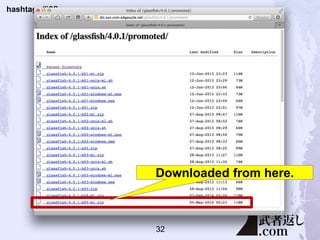 hashtag: #j8fk
Downloaded from here.
32
 