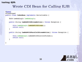 hashtag: #j8fk
38
 