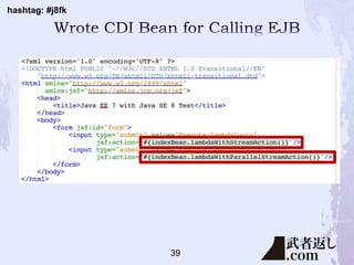 hashtag: #j8fk
39
 