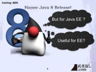 hashtag: #j8fk
4
 