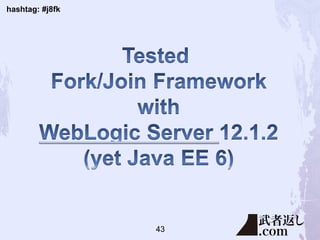 hashtag: #j8fk
43
 