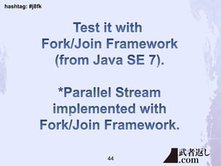 hashtag: #j8fk
44
 