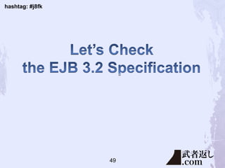 hashtag: #j8fk
49
 